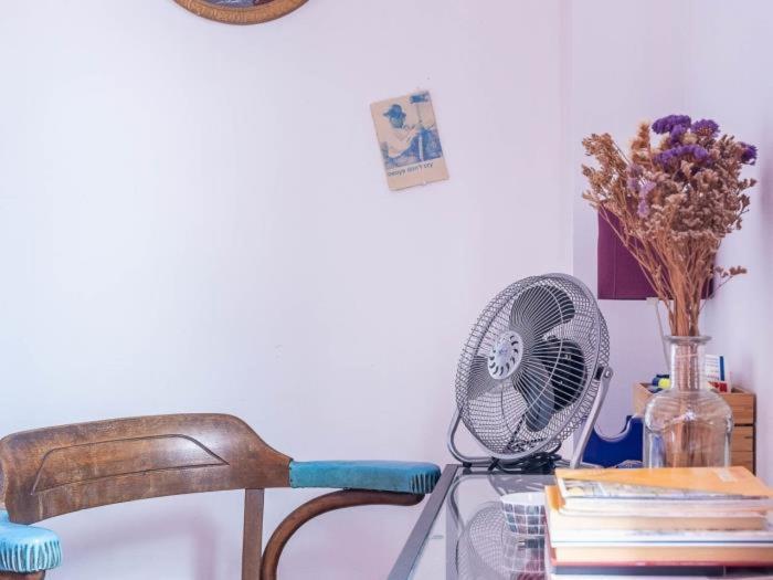 Apartamento Susillo Vacacional Sevilla Ngoại thất bức ảnh