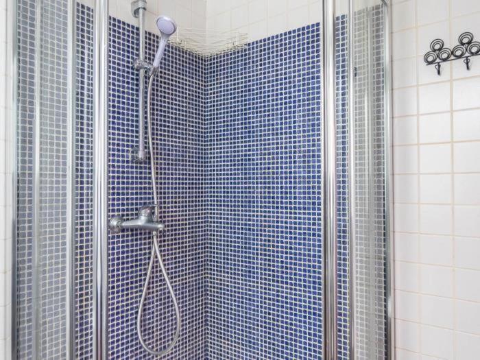 Apartamento Susillo Vacacional Sevilla Ngoại thất bức ảnh